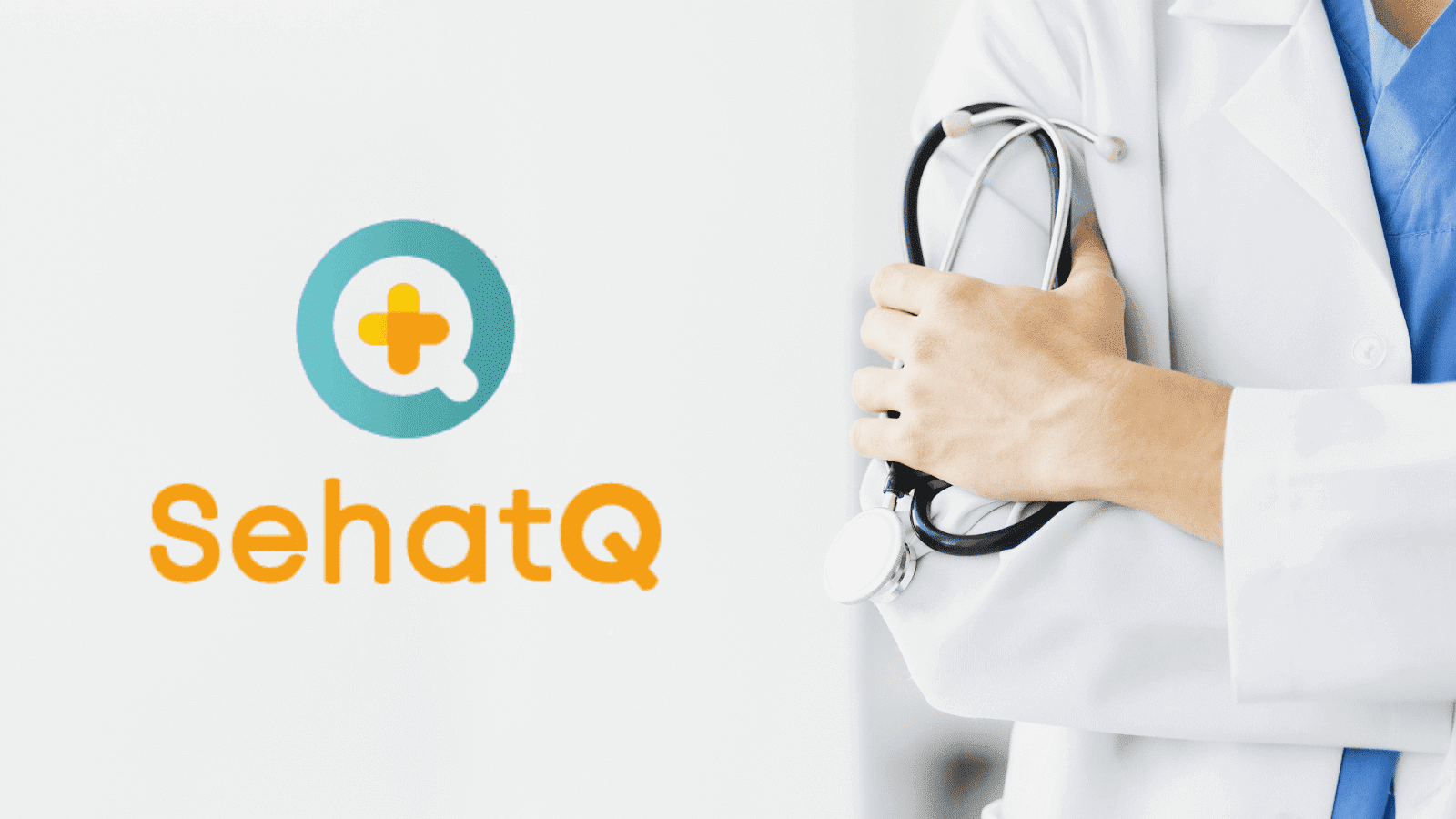 Klinik di Banudng yang Tergabung di SehatQ