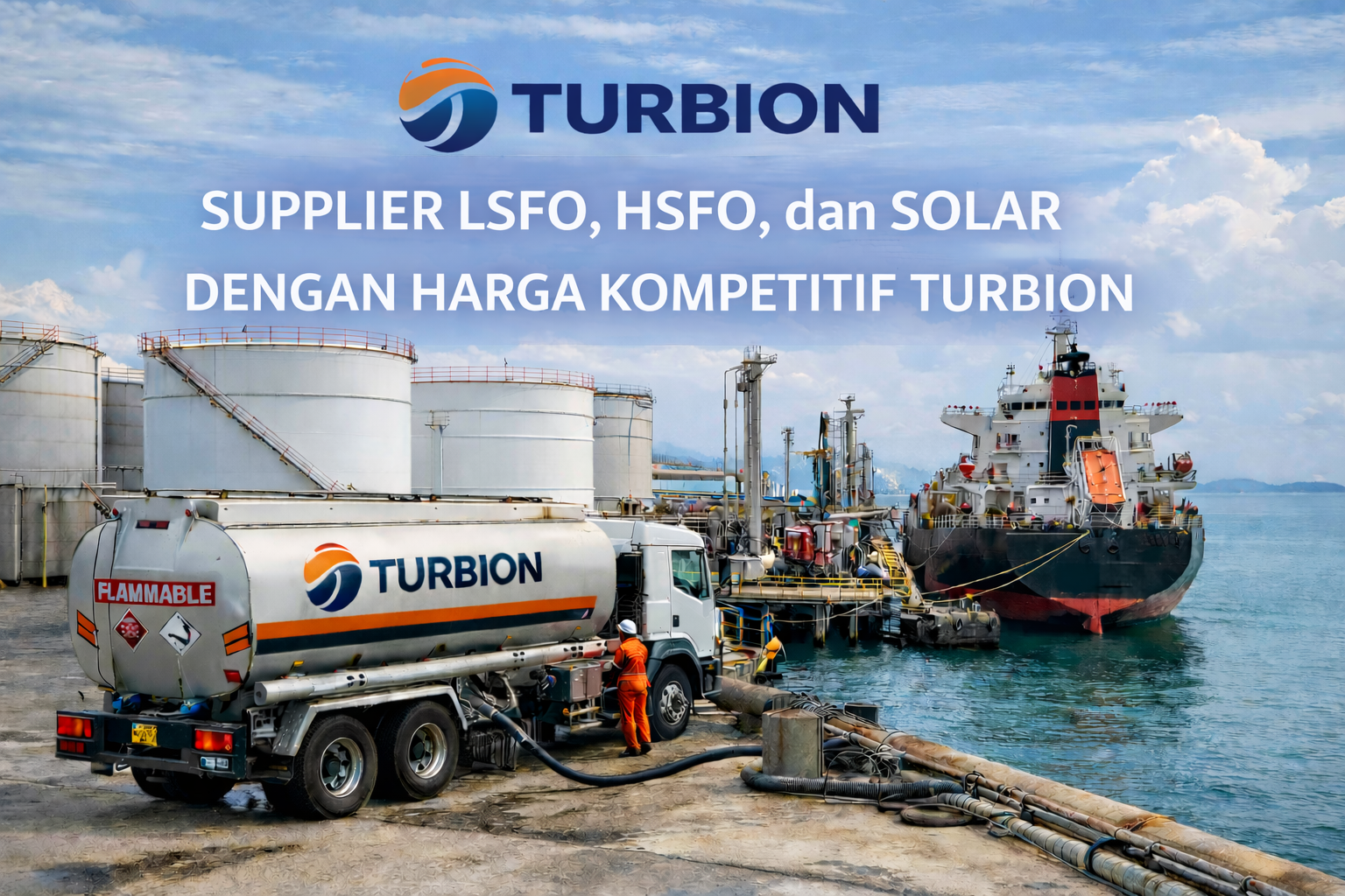 supplier solar